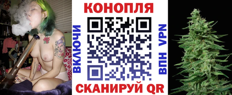 МАРИХУАНА ГИДРОПОН  наркошоп  Новосибирск 